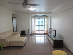 Blk 351A Canberra Road (Sembawang), HDB 5 Rooms #115400332
